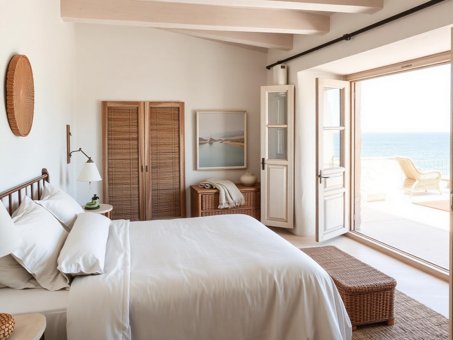 Coastal Sanctuary